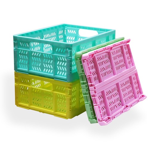 Kingsuslay pack plastic - kingsuslay, 4