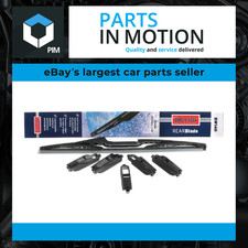 Rear Wiper Blade fits HONDA