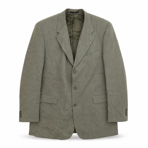 Ciro citterio mens - citterio,