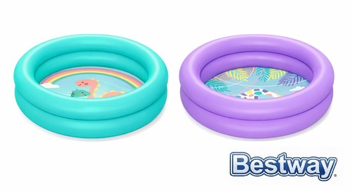 Kids inflatable paddling - kids,