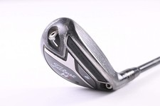 Titleist 818 H1 #3 Hybrid / 21