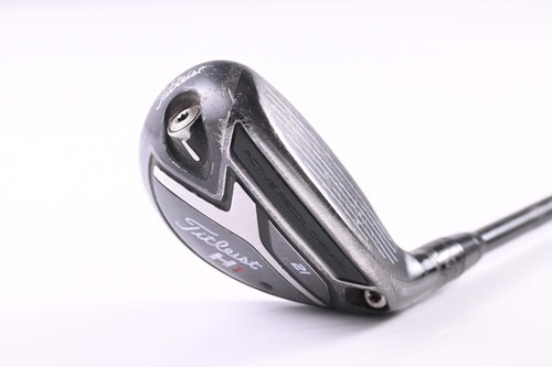 Titleist 818 hybrid 21 - titleist, /