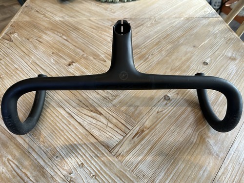 Roval alpinist cockpit 40cm - roval,