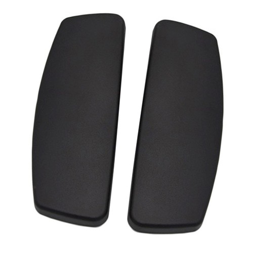 Replacement office chair - office,