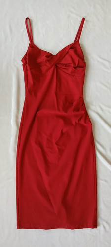 Stop staring dress - sz, l