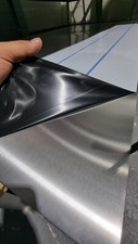 Stainless Steel Sheet