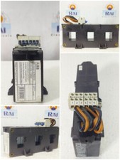 ABB 1SCA022187R2010 3Phase