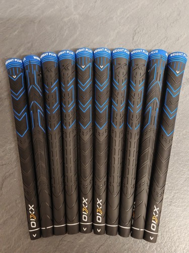Genuine srixon weight - srixon,