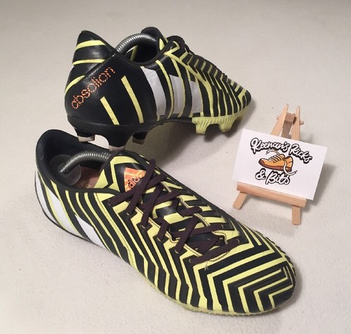 Adidas predator absolion - adidas,