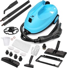 MLMLANT 2000W Multi purpose