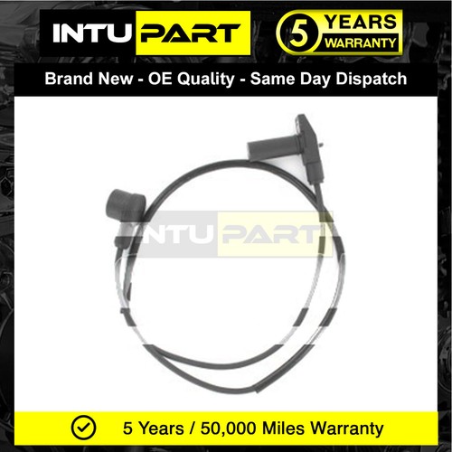 Fits mercedes 190 class - fits,
