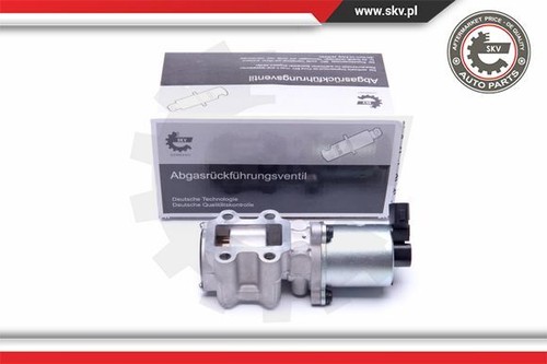 Egr valve esen skv 14skv200 - egr,