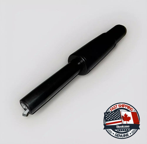 Genuine gas lift - genuine,