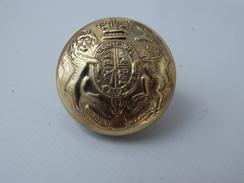 Reproduction victorian british - reproduction,