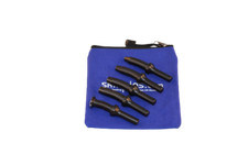 AIRCRAFT TOOLS  NEW 5 PIECE