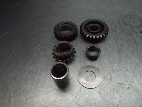 Suzuki sp400 sp370 1978 1980 - sp400,