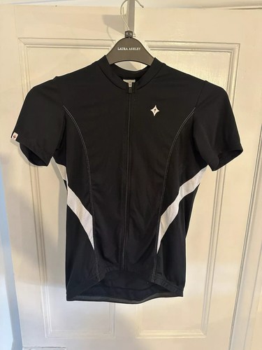 Specialized jersey size medium - jersey,