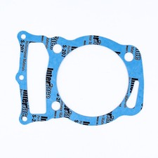 Honda XL 350 K0 K1 1974 - 1978