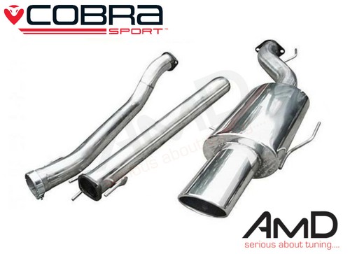Cobra sport astra gsi - sport,