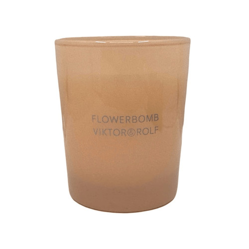Viktor rolf flowerbomb - viktor,