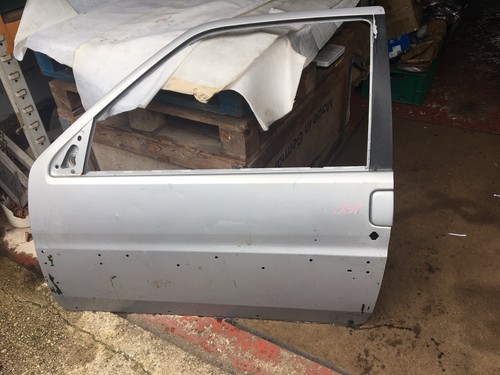 1996 2000 citroen saxo - saxo, mk1