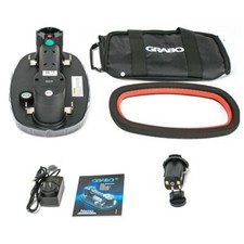 Grabo Plus 220 - Electric