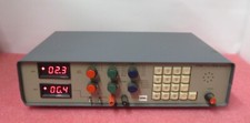 MSB Design DTMF-1