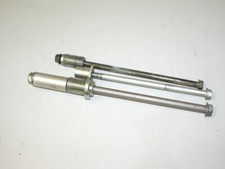 DL 1000V-STROM WVBS AXLE THRU