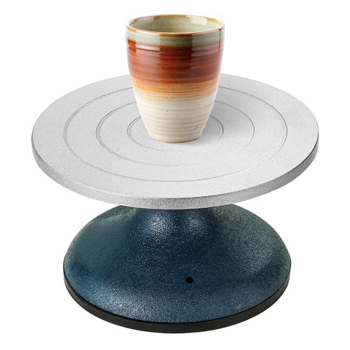 Dasbet 18cm 7in - pottery, wheel