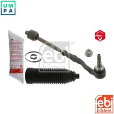 TIE ROD 40092 FOR BMW