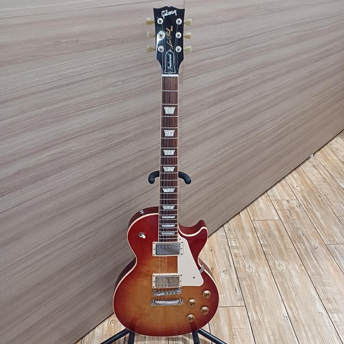 Gibson usa les paul - les,