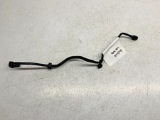 LAND ROVER DEFENDER L663