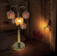 Vintage Large Hollywood