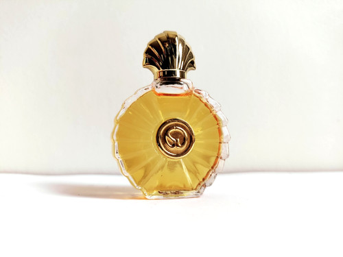 John marie gray vintage - st.,