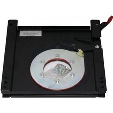 Motorhome Van Conversion Mapa