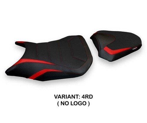 Seat saddle cover lemmi - saddle,