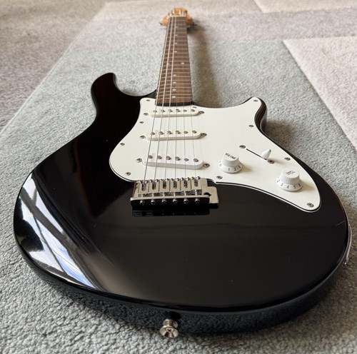 Peavey raptor special - peavey,