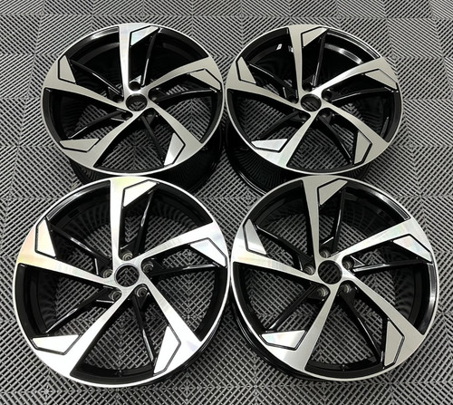 Audi rs5 style alloy - 19",