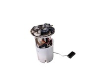 RENAULT TRAFIC Fuel Pump Sender Unit 1.6 Diesel R9M450 2016 172027392R