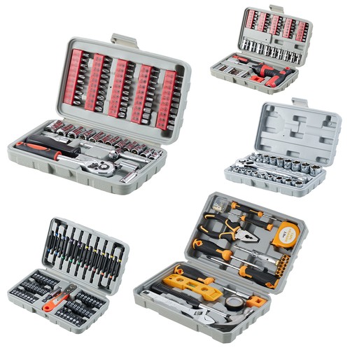 Diy home office tool kit - tool,