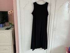 Attitudes by Renee Midi Dress