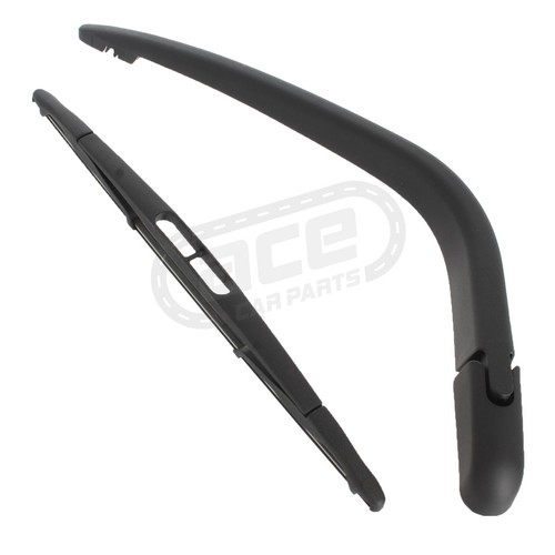 Fits toyota yaris mk1 - fits,