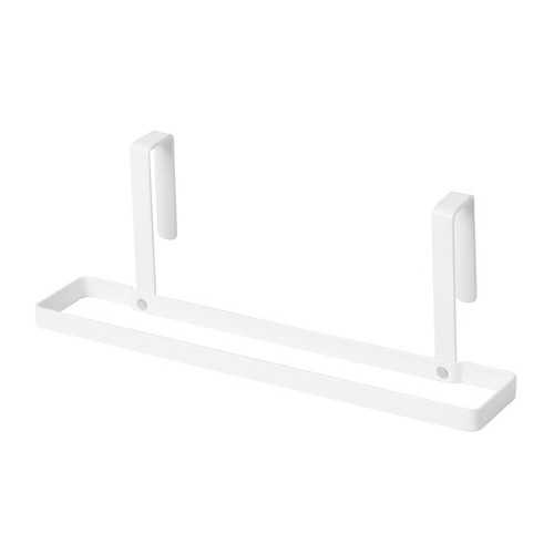 Ikea pålycke clip towel - pÅlycke, clip-on