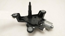 CITROEN C3 WIPER MOTOR REAR 5