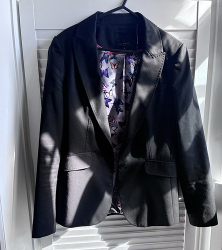 Ted baker women - baker, women’s