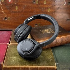 Goji GLITVBT18 Wireless