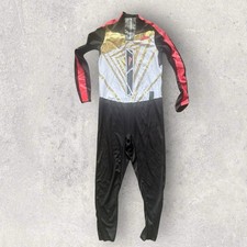 Fortnite Drift Costume Boys