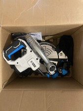 Mac Allister 1500W 220-240V