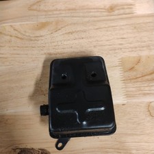 Parker  PGMT-5200 Multi Tool Engine Exhaust 