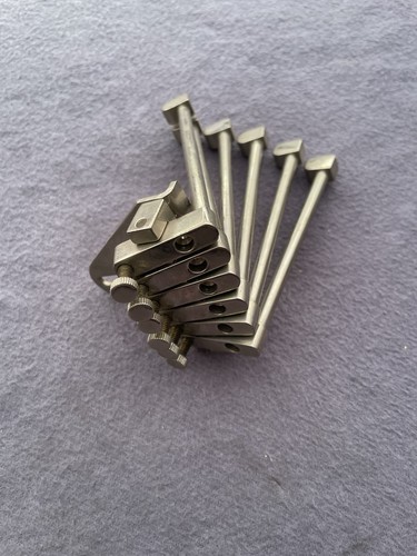 Vintage framus string - vintage,